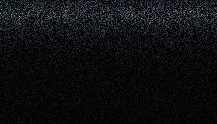 Ремкомплект для ремонта глубоких сколов и царапин ACURA, цвет NH592P-4 - FLAMENCO BLACK
