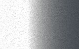 Маркер с краской HONDA, цвет NH612M - BLUEISH SILVER