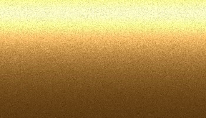 Автомобильная краска MITSUBISHI, цвет YS - SUNBEAM GOLDEN