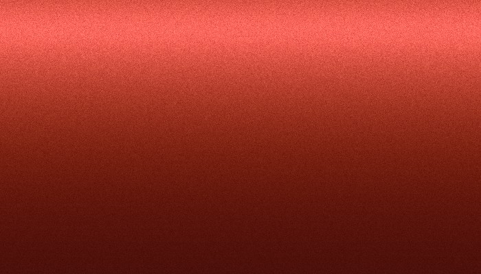 Ремкомплект для ремонта глубоких сколов и царапин FORD, цвет BG - BRIGHT AMBER