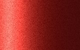 Краска для сколов во флаконе с кисточкой SMART, цвет FERRARI 161170 - ROSSO FUOCO TAILOR MADE