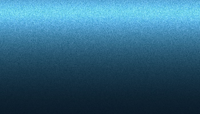 Ремкомплект для ремонта глубоких сколов и царапин HONDA, цвет B537M (E) - BRIGHT BLUE