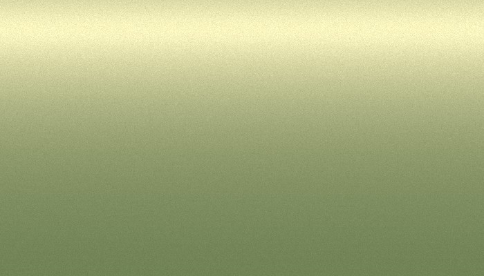 Автомобильная краска VOLKSWAGEN, цвет LG6V - CYBERGREEN