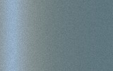 Краска для сколов во флаконе с кисточкой SUZUKI, цвет ZZD - ICE GREYISH BLUE