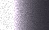 Краска для сколов во флаконе с кисточкой SUZUKI MOTORCYCLES, цвет SUZ/401 - VIOLET