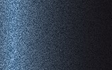 Аэрозольная краска OPEL, цвет G35 - STEEL BLUE