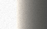 Автомобильная краска RENAULT, цвет BU0442 - SILVER