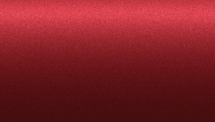 Автомобильная краска VOLKSWAGEN, цвет LC3V - MORITZ RED