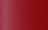 Маркер с краской HONDA MOTORCYCLES, цвет R-161P - PEARL CARNIVAL RED (USE UNDERCOAT)