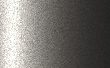 Маркер с краской HONDA MOTORCYCLES, цвет NH-B76M - MAT STEALTH GRAY