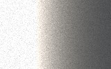 Аэрозольная краска OPEL, цвет 82L - STARSILBER II/SILVER II