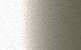 Краска для сколов во флаконе с кисточкой TOYOTA, цвет 115 - SILVER