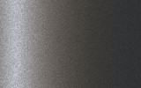 Аэрозольная краска NISSAN, цвет BU0221 - BLACK 04 HALF GLOSS