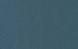 Аэрозольная краска SMART, цвет 921535 - NIAGARA BLUE PEARL