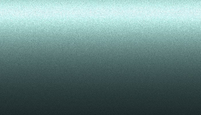 Краска для сколов во флаконе с кисточкой VOLKSWAGEN, цвет 9542.05615 - VERDE TURMALINA