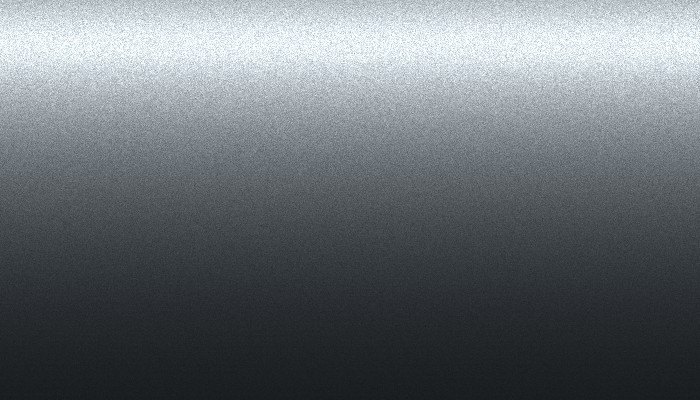 Автомобильная краска VOLKSWAGEN, цвет LD7X - PLATINUM GRAY (MEX)