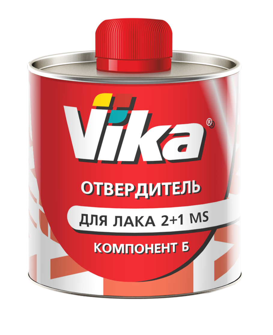 Компонент комплекта VIKA