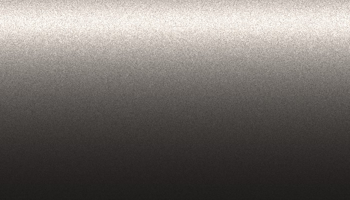 Аэрозольная краска KIA цвет V5 - IRON GREY