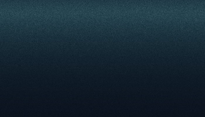 Ремкомплект для ремонта глубоких сколов и царапин FORD, цвет MX - DARK SHADOW BLUE