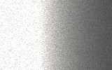 Автомобильная краска BMW MOTORCYCLES, цвет 812 - SILBER 2
