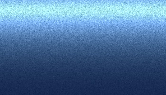 Ремкомплект для ремонта глубоких сколов и царапин FORD, цвет Z7 - BLUEBERRY