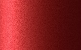 Маркер с краской HONDA MOTORCYCLES, цвет R-255M - RICH RED
