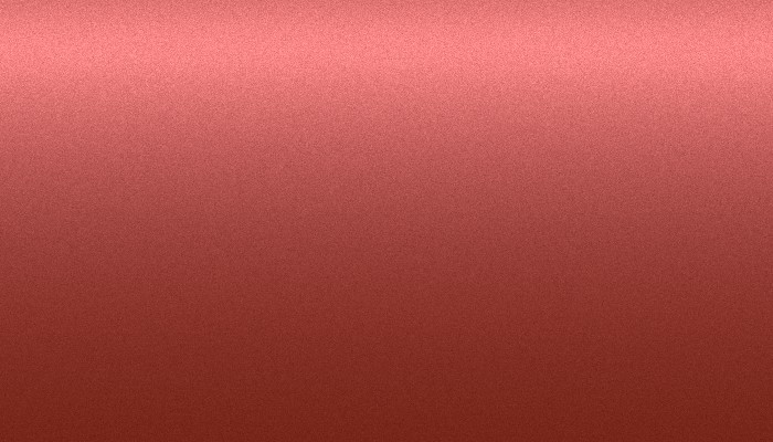 Автомобильная краска MITSUBISHI, цвет R05 - RIVIERA RED