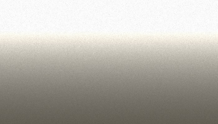 Автомобильная краска MITSUBISHI, цвет PVC - WHEAT BEIGE
