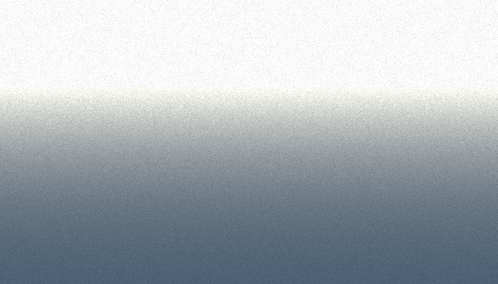 Автомобильная краска MITSUBISHI, цвет PB7522 - ILLUSION BLUE