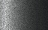 Краска для сколов во флаконе с кисточкой SUZUKI, цвет ZTU - MINERAL GREY 2