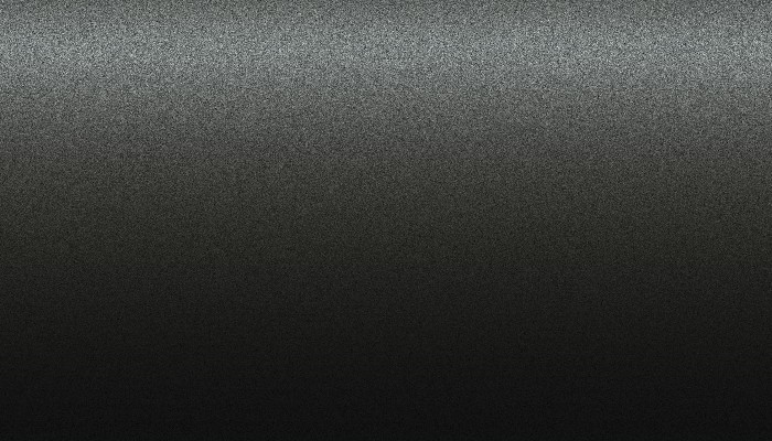 Ремкомплект для ремонта глубоких сколов и царапин HONDA, цвет NH603P - WHITE DIAMOND