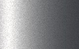 Автомобильная краска SMART, цвет C28L - TITANSILBER