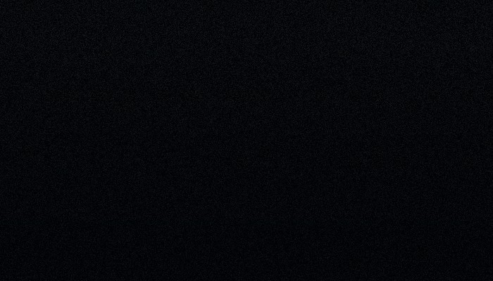 Ремкомплект для ремонта глубоких сколов и царапин FORD, цвет G1 - ABSOLUTE BLACK
