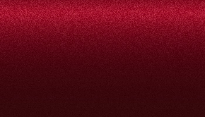 Краска для сколов во флаконе с кисточкой TESLA цвет PPSR - SIGNATURE RED
