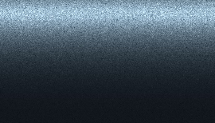 Ремкомплект для ремонта глубоких сколов и царапин HONDA, цвет B78P - DOLPHIN BLUE