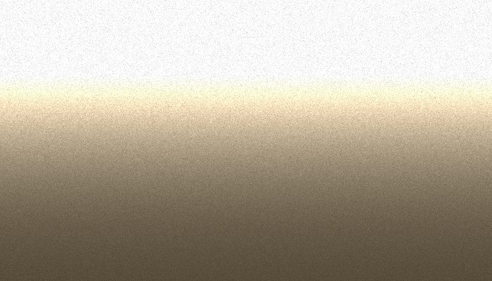 Автомобильная краска MITSUBISHI, цвет ML007 - SUPER SILENT BEIGE