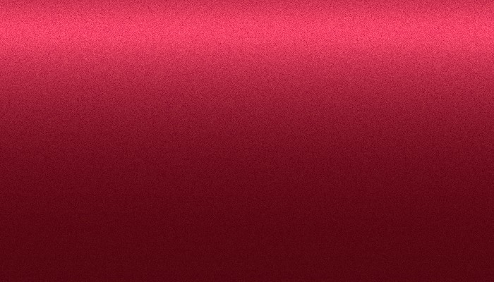 Ремкомплект для ремонта глубоких сколов и царапин FORD, цвет GH - ELECTRIC RED