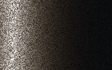 Краска для сколов во флаконе с кисточкой TOYOTA, цвет BU0785 - GREY