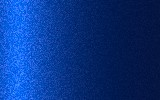 Маркер с краской HONDA MOTORCYCLES, цвет PB-324C - CANDY XENON BLUE