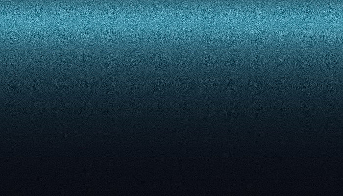 Аэрозольная краска HYUNDAI цвет YV - CAPE BLUE