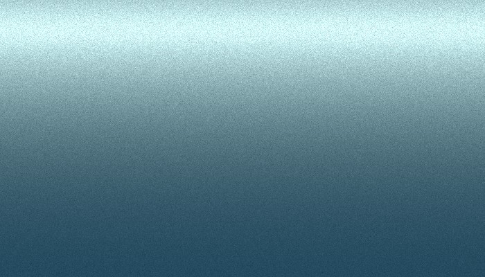 Автомобильная краска VOLKSWAGEN, цвет LK5X - EISMEERBLAU