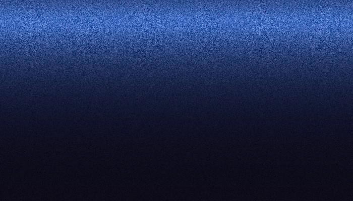 Автомобильная краска ALFA ROMEO, цвет 895A - BLU CASUAL