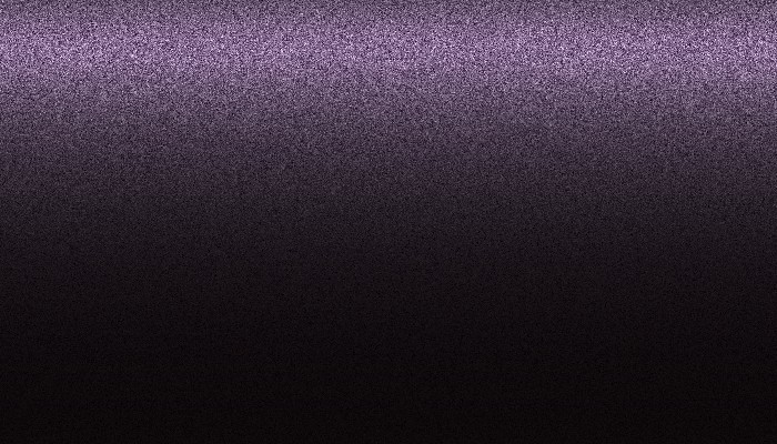 Аэрозольная краска KIA цвет 59L - AUBERGINE
