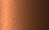 Краска для сколов во флаконе с кисточкой FORD, цвет P - COPPER PULSE