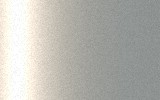 Автомобильная краска BMW MOTORCYCLES, цвет N38 - LIGHT GREY