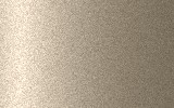 Аэрозольная краска PEUGEOT, цвет 537 - BEIGE PERLE/BEIGE