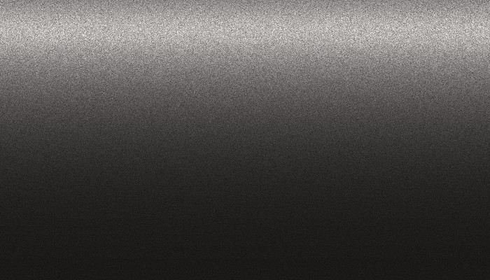 Автомобильная краска VOLKSWAGEN, цвет LV7S - GRAPHIT/BASALT