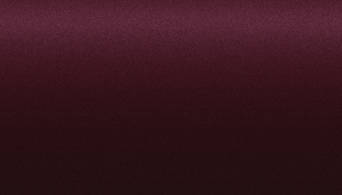 Ремкомплект для ремонта глубоких сколов и царапин FIAT, цвет 218/C - NEW BORDEAUX