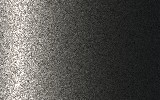 Маркер с краской HONDA MOTORCYCLES, цвет NH-436M - MAT GUN POWDER BLACK
