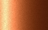Автомобильная краска BMW MOTORCYCLES, цвет 702 - ORANGE